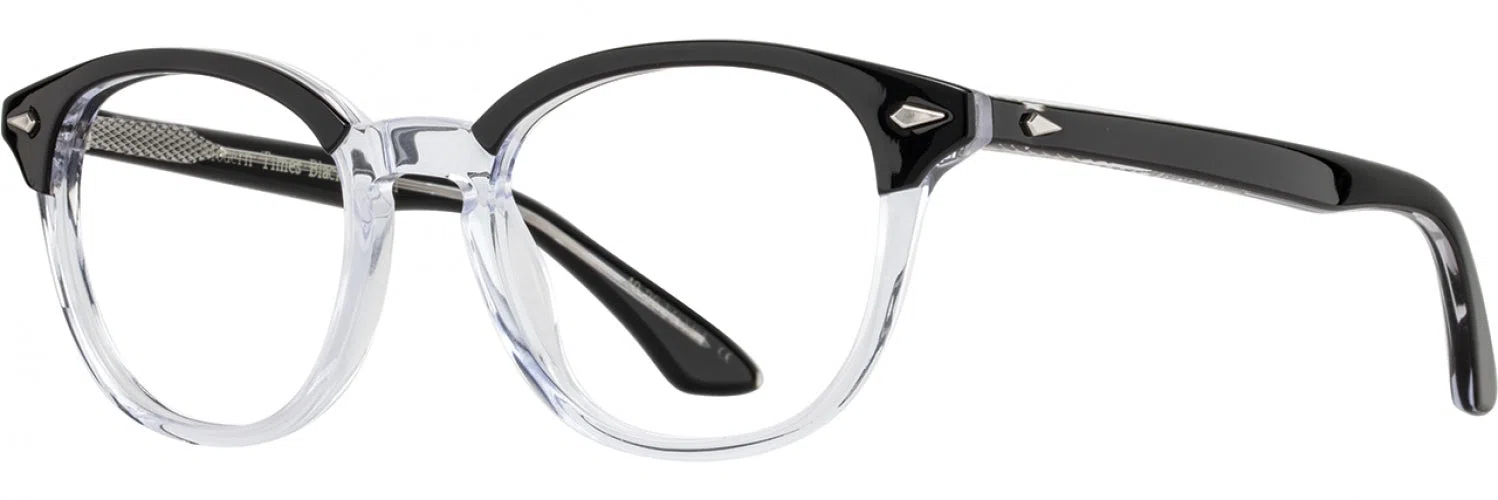 American Optical MODERNTIMES Eyeglasses - view 6
